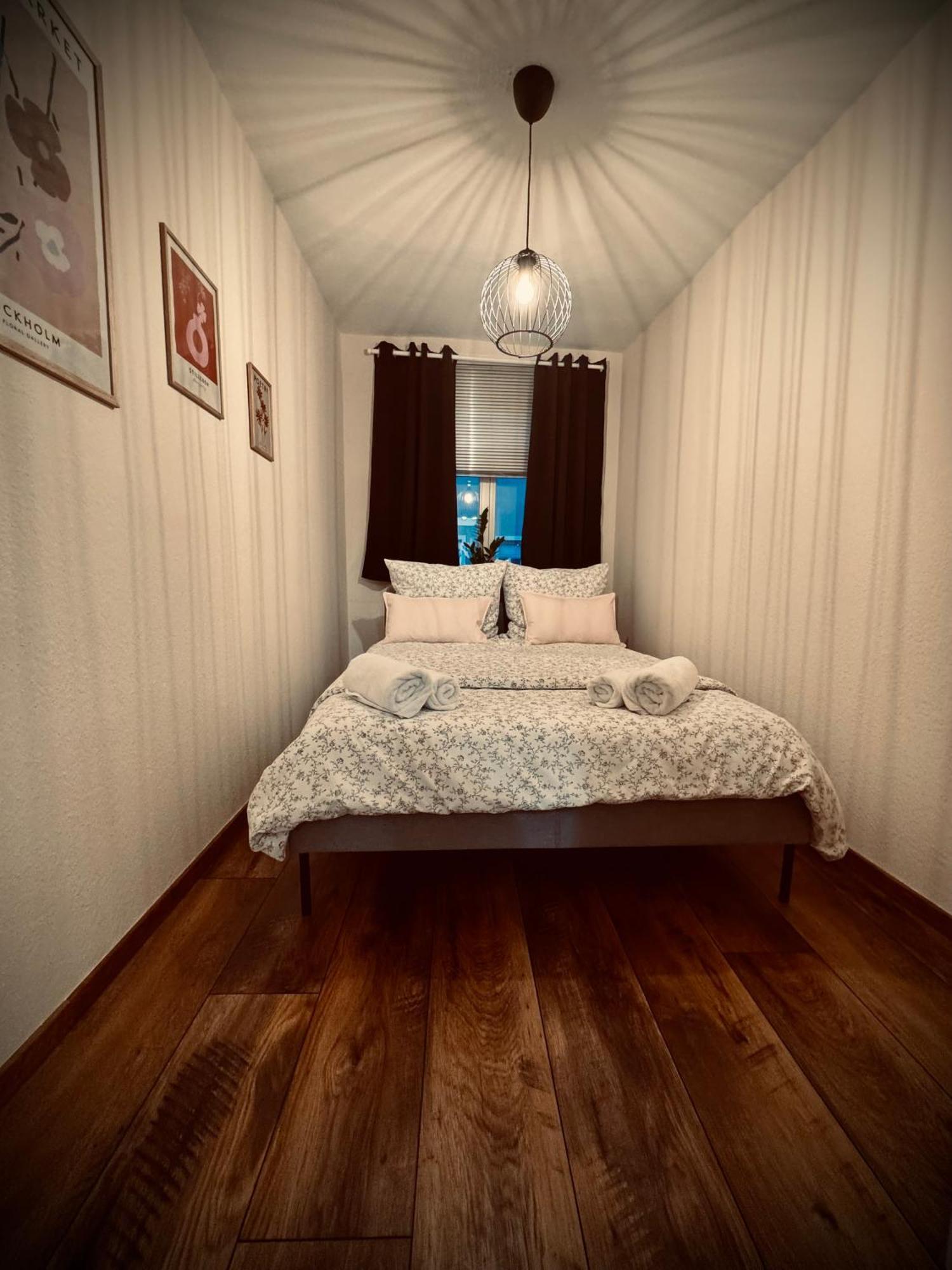 # One Apartment'S / Parkplatz / Schlossplatz Кобург Екстериор снимка